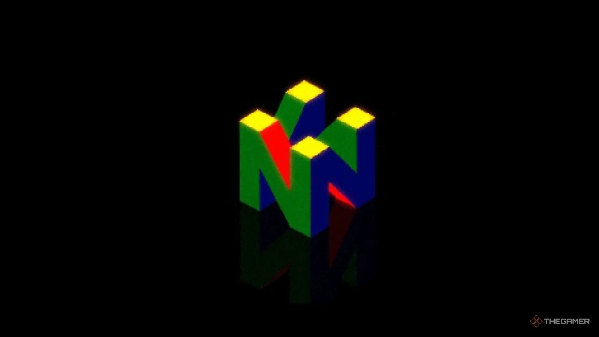 大乐透期号,凤凰大师胜,对峙巨人崛,香港赛马,香港马会,赛马赛事,马术资讯