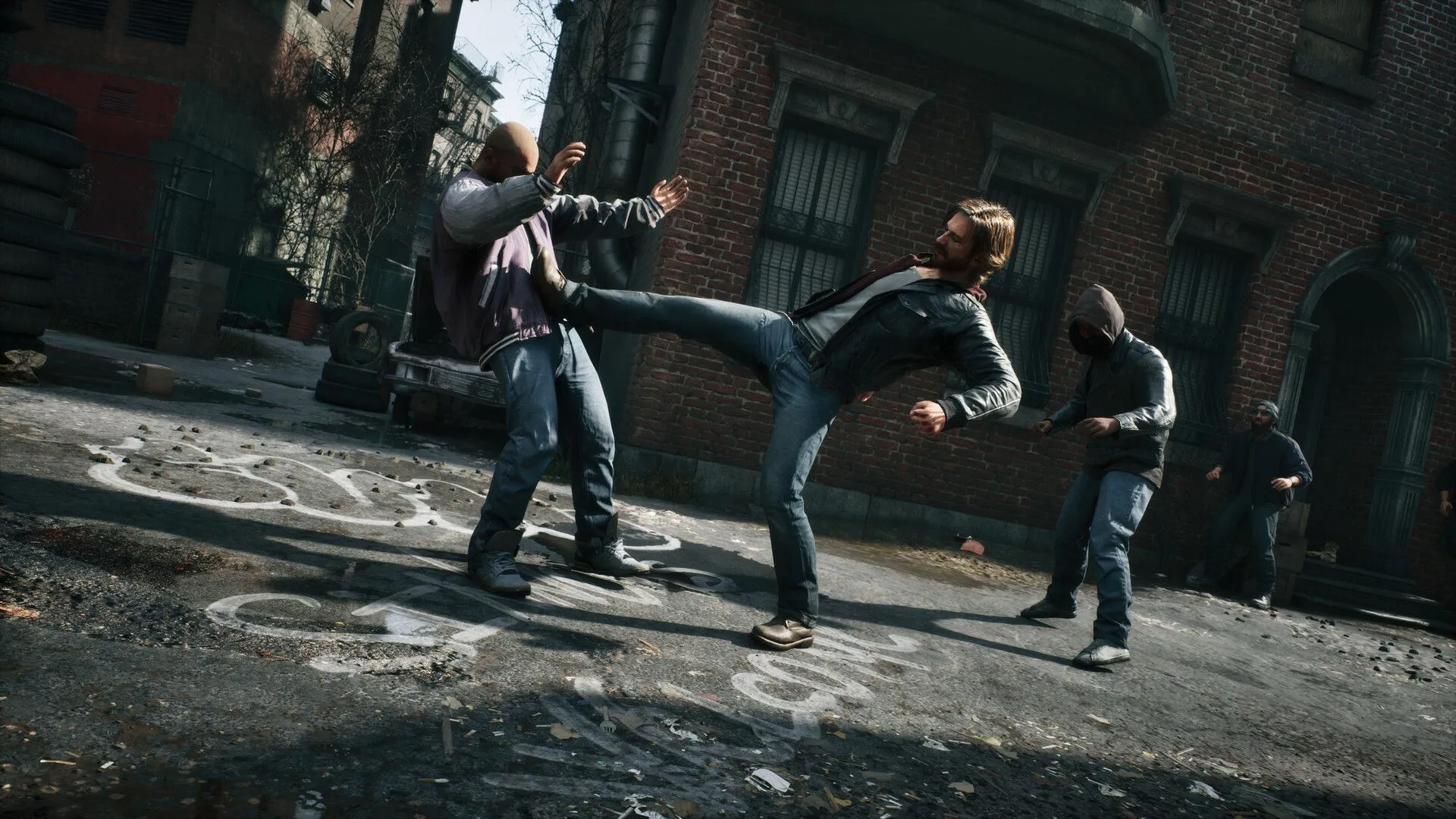 大乐透期号,凤凰大师胜,对峙巨人崛,香港赛马,香港马会,赛马赛事,马术资讯