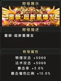 孙铭徽复出,备战大乐透,期号,香港赛马,香港马会,赛马赛事,马术资讯
