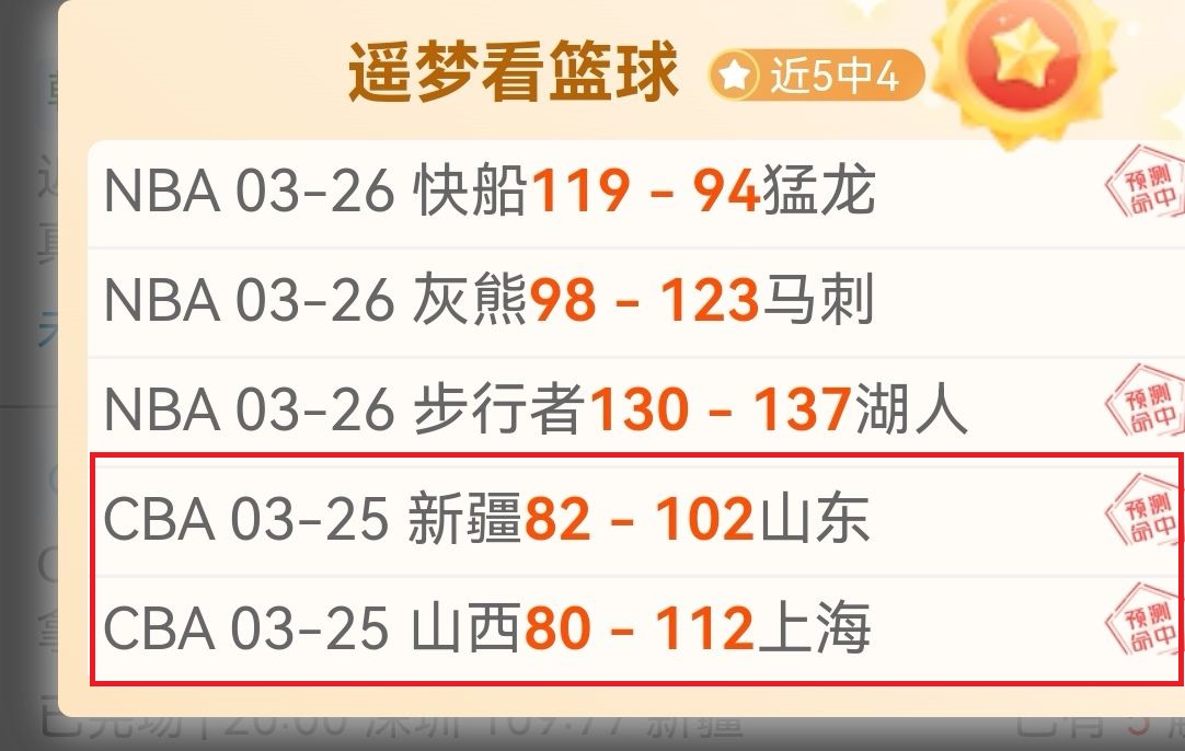 大乐透期号,专家推荐,法基克质合,香港赛马,香港马会,赛马赛事,马术资讯
