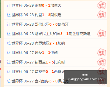 篮球神投手,连中,球夏季联赛,香港赛马,香港马会,赛马赛事,马术资讯