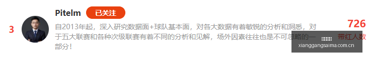 篮球神投手,连中,球夏季联赛,香港赛马,香港马会,赛马赛事,马术资讯