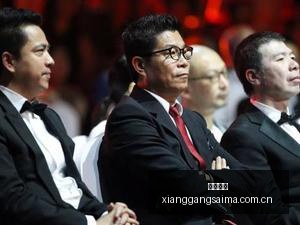 腾讯电竞盛,王者荣耀新,版本首发,香港赛马,香港马会,赛马赛事,马术资讯