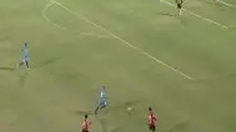 塔图姆全面爆发，砍下19分6篮板11助攻，助赛季新高，正负值+20展现全面实力