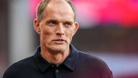 登贝莱获国际球迷热捧：金球奖呼声高，姆巴佩法国表现稍逊