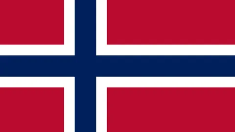 哈尔滨太阳岛亚冬会火种采集仪式举行，中新网报道