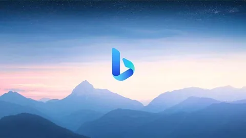 中国女冰开门红，一胜波兰队创佳绩