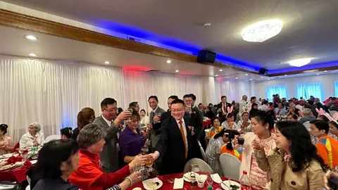 米兰摒弃四前锋布局，孔塞桑更显高光于丰塞卡与皮奥利之侧