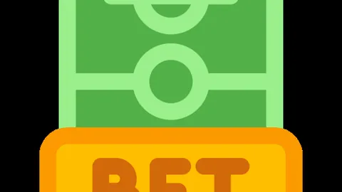 孙颖莎成都“小孩姐”“小孩哥”乒乓球较量引人民日报微博热议