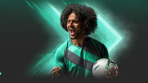 尤文若无缘欧冠，或将出售伊尔迪兹与坎比亚索重塑阵容