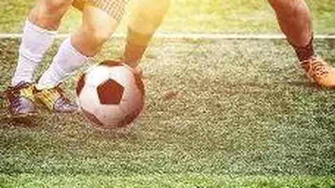 中国代表团勇夺亚冬会自由式滑雪空中技巧混合团体金牌，荣耀归国——环球时报·环球网报道