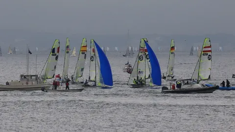 [探寻奥秘]20250323 单板滑雪之旅