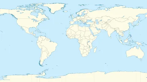 66号公路重开盛况空前！阿诺德创纪录过车11次，军训教官成焦点_利物浦队面临考验_萨拉赫成关注焦点