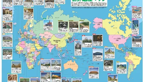 皇马3-1利物浦率先得分，维尼修斯梅开二度阿诺德失误送分