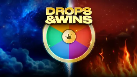 吴艳妮逆风翻盘，用成绩回应质疑，诠释战斗天使的荣耀之路