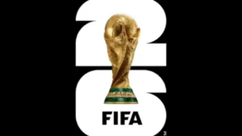 拜仁逆转升班马惊险保级，尤文新帅迎首胜，马竞跌出前茅，皇马力克弱旅反败为胜