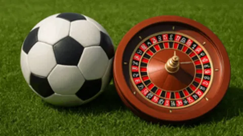 云南玉昆中超首胜：奥斯卡双响助球队4-3击败深圳新鹏城