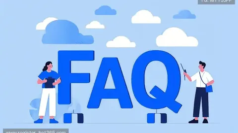 曼联8000万欧引援目标曝光，英超高层确认欲签皇马新星