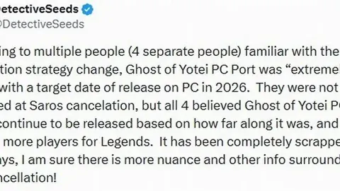 索拉里接获皇马紧急指令：接替安切洛蒂执掌教鞭