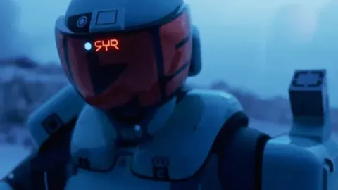 古斯塔沃补射建功，中超球队力克巴尔加斯防守