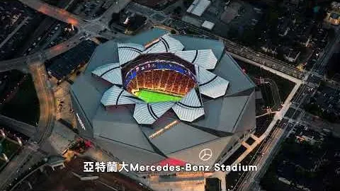 古克什崭露头角棋界新霸主：荣耀之夜，少年棋梦今朝圆