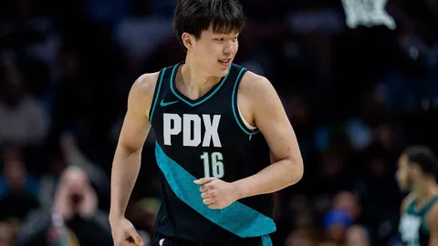 美空军24小时中东两度发动轰炸机特遣任务