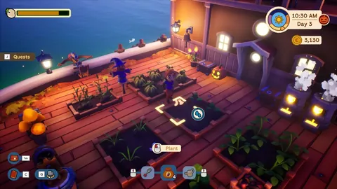 拜仁签约穆阿尼意愿不强，凯恩成新目标！姆巴佩离队或引发巴黎购援狂潮。