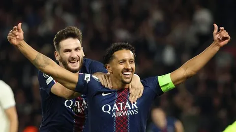 中国男篮亚洲杯晋级海报：探寻海报中的神秘线索