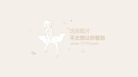 大乐透期号专家推荐：质合分析揭示前区十码胜机