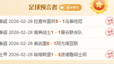 布赖顿与曼城握手言和，马尔穆什远射建功，哈兰德点球命中