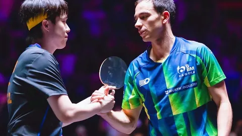 “前老板紧锣密鼓回归尤文，米兰面临新对手？斑马军拟邀前队长执教”