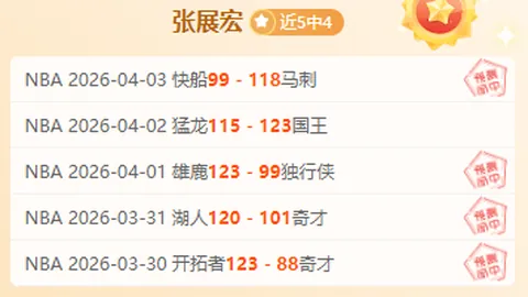 青春课堂泳姿畅游记