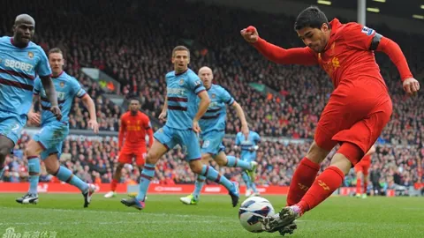 土耳其总统斥美国加沙计划：毫无讨论意义，不予重视