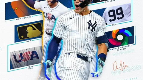 内马尔回归巴西在望，卢卡斯情绪交织：既有遗憾亦感欣慰，盼他重燃足球热情