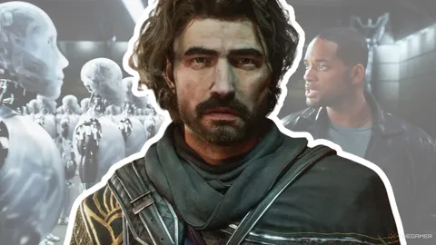 库里领跑勇士队史传奇球星榜，杜兰特第九位入选