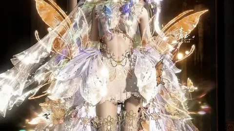 腾讯投资游戏古龙风云录官方宣布停运，专家分析下架原因