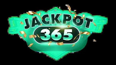 勇士VS国王5连胜分析：NBA专家质合前区十码推荐