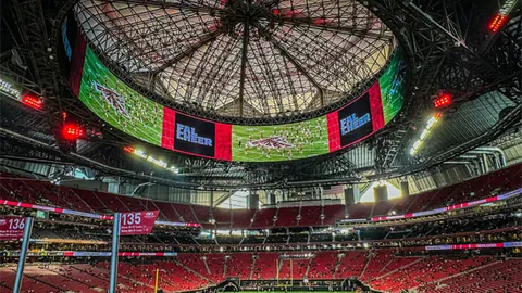 宋瑾：苏翊鸣、杨文龙冬奥会参赛资格坚如磐石