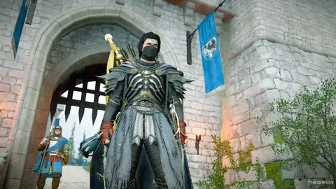 哈萨克斯坦主场再战科摩罗，能否续写两连胜传奇