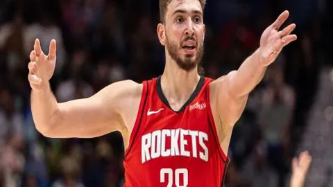 NBA鹈鹕对魔术赛果及专家质合分析