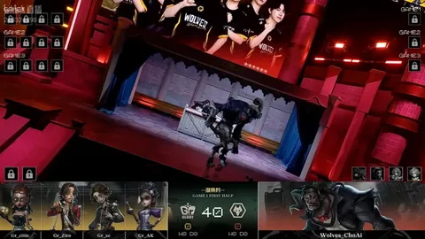 大乐透期号专家推荐：质合分析前区十码胜负预测