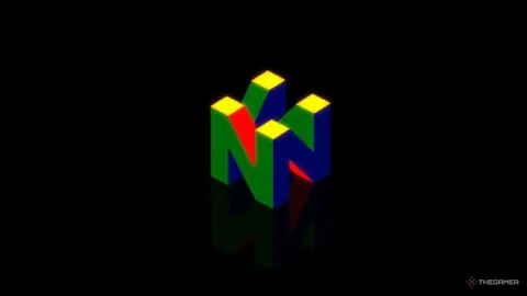 大乐透期号凤凰大师胜析：近6中4对峙巨人崛起