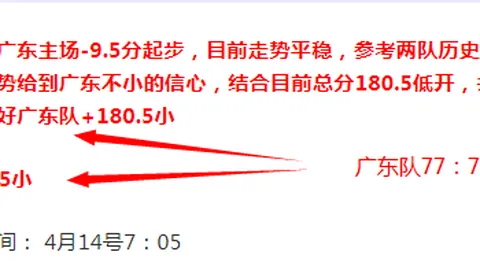大乐透期号专家质合分析推荐：普雷斯顿莱恩对决乔治十字