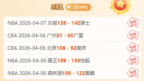 TT官方确认：Ahn下路选手加盟队伍