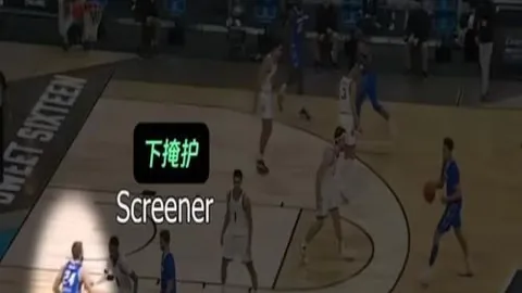 香港赛马 110608 3