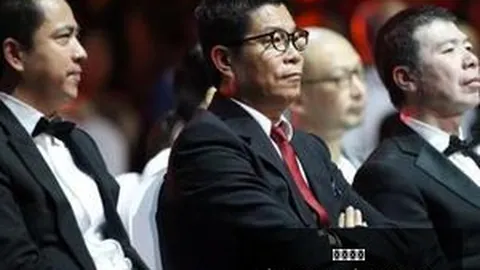 曼联阵容深度分析：鲁尼直言单薄之处