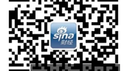 英雄联盟11决，香港马会，赛，再创辉煌